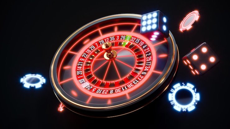 Privasi akun pada fitur aplikasi 2000s