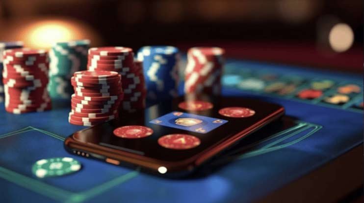 Panduan aturan bonus 2000s di ponsel