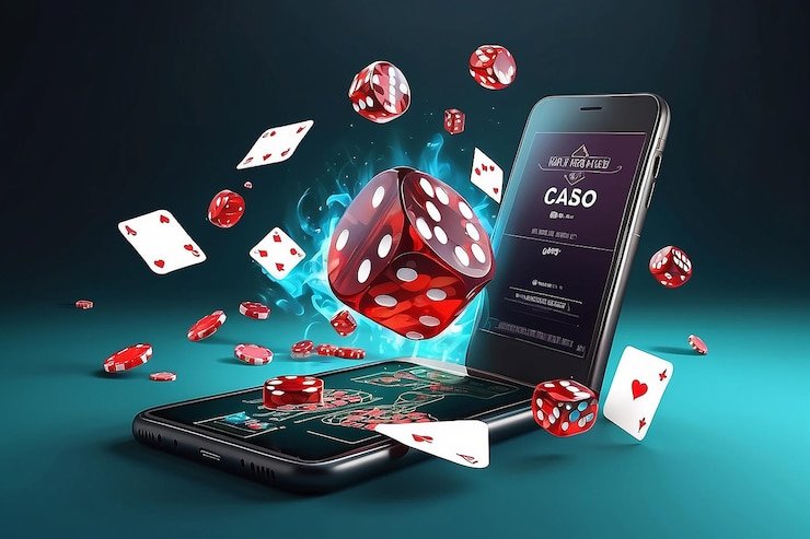 Privasi dana e-wallet pengguna dewasa